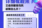王者荣耀王者标志如何开启？开启条件是什么？