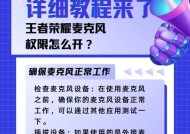王者荣耀王者标志如何开启？开启条件是什么？