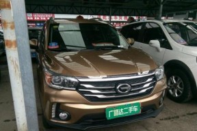 征途路达汽车销售质量如何？用户反馈怎么样？