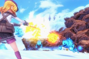 符文工厂5装备制造系统的特点详细信息一览（解密符文工厂5最新的装备制造系统）