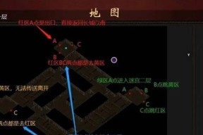 魔域远古法阵怎么打的出来？开启远古法阵的条件和步骤是什么？