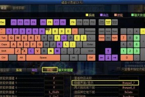 地下城手动添加路径设置方法是什么？设置后有什么好处？