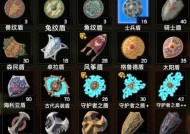 全境封锁15版盾牌流属性技能及天赋攻略（解锁无敌神盾）