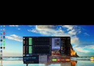刀塔2取消技能效果显示的方法是什么？