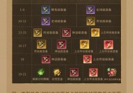热血游戏中雪山副本的打法是什么？
