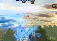 寻仙古灵璧符纸升级方法是什么？升级符纸需要哪些材料？