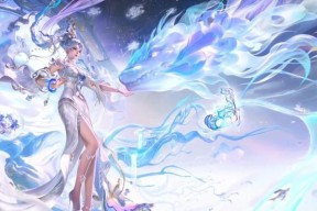 蛇年新春皮肤的设计特点是什么？