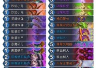 外域炉石传说卡片获取途径有哪些？