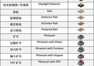 在《我的世界》中如何获取世界种子？需要哪些材料？