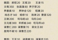 三国杀年卡何时打折促销？如何得知最新优惠信息？