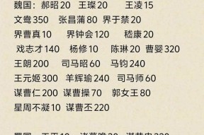 三国杀年卡何时打折促销？如何得知最新优惠信息？