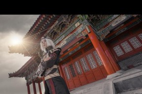 秦时明月世界卫庄邀约结局全汇总？如何查看所有结局汇总？