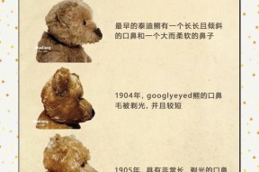辐射76泰迪熊玩偶全种类位置一览（探索废土）