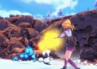 符文工厂5（揭秘符文工厂5中打造最高等级超荣水所需的关键步骤和策略）