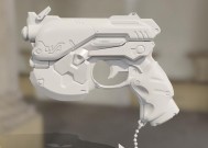 守望先锋武器皮肤如何使用？武器皮肤的使用方法是什么？