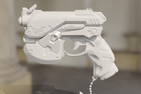 守望先锋武器皮肤如何使用？武器皮肤的使用方法是什么？