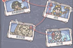 最强蜗牛明信片获得及作用解读？