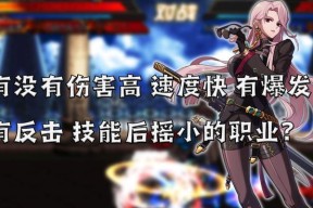 cf灼热膛线获取方法是什么？需要多少游戏币？