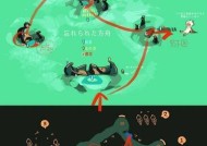 Sky光遇魔法季全先祖收集位置汇总？如何快速找到所有先祖？