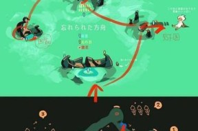 Sky光遇魔法季全先祖收集位置汇总？如何快速找到所有先祖？