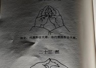 问道斩字怎么弄？操作步骤是什么？