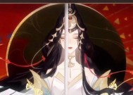 忘川风华录（探索项羽的传奇人生和决绝命运）