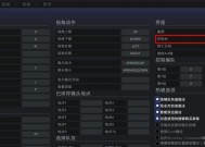 刀塔会员取消订单的流程是什么？如何操作？