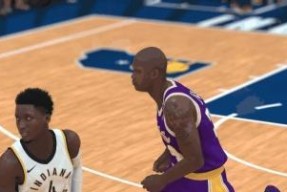 《NBA2K11》游戏名人堂难度下轻松刷分攻略（打造高效率的得分机器）