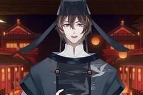 以忘川风华录群体输出，谁是最强天级名士？