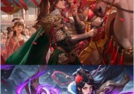 三国杀戴手套的小妹妹叫什么？她的身份和技能是什么？