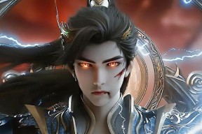 完美世界中的仙帝属于哪个量级？如何达到仙帝级别？