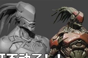 《手游神相寻访》中推荐哪些角色？角色选择的技巧是什么？