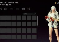 绝地求生尖嘴皮肤入手途径是什么？尖嘴皮肤有何特点？
