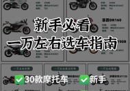摩尔庄园中摩托车的购买方法是什么？