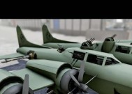 战地模拟器（驾驶坦克、飞行直升机、操控战舰）