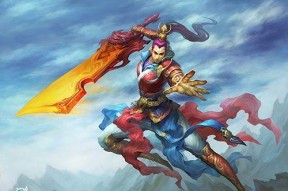《问道手游老君查岗破解攻略》（老君查岗破解解析详解）