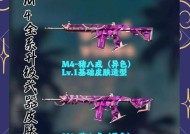 四个必备道具，助你成为吃鸡专业户（掌握这四个道具）