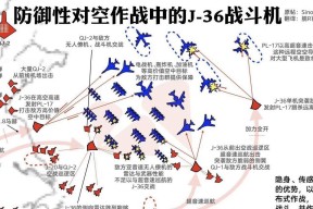 高空舰队母舰的母舰攻击方法（通过游戏来了解高空舰队母舰的攻击策略）