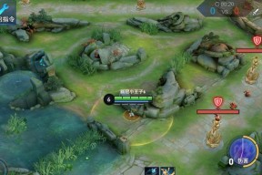王者荣耀庄周技能介绍，打造强力连招（庄周出装铭文连招全攻略）