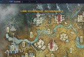 绝地求生帮会退出流程是什么？