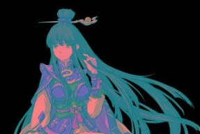 天地劫神阙青衣强度如何？测评结果揭示哪些特点？