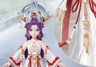 大话西游归来中隐藏时装如何获得？获取隐藏时装的方法是什么？