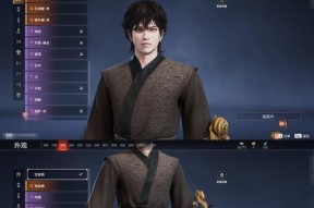 《倾国之怒》游戏淬炼系统全面解析（探索锻造系统的奥秘）