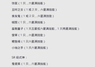 阴阳师中如何查看式神等级？设置查看等级的方法是什么？
