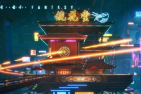 《探寻幻塔镭射核心的秘密》（游戏中的冒险之旅与未知宝藏）