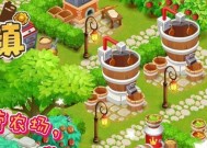 《全民突击》游戏突击步枪点射技巧攻略（精准掌握点射技巧）