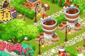 《全民突击》游戏突击步枪点射技巧攻略（精准掌握点射技巧）