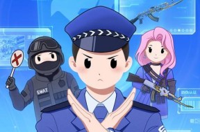 如何找回丢失的cf物品？找回过程中需要注意什么？