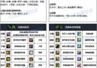 dnf机械师职业玩法指南是什么？机械师技能如何搭配使用？