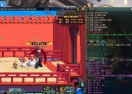 dnf红色装备获取途径是什么？如何提高获取几率？